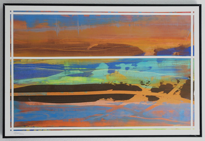 36' x 24"