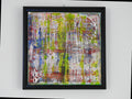 1650 - Reflections