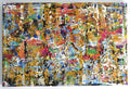 1660 - Puzzle