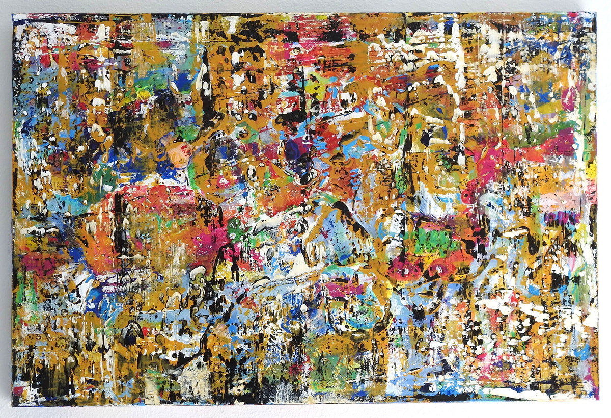 1660 - Puzzle