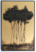 1662 - Golden Dawn