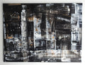 1619 - City at Night